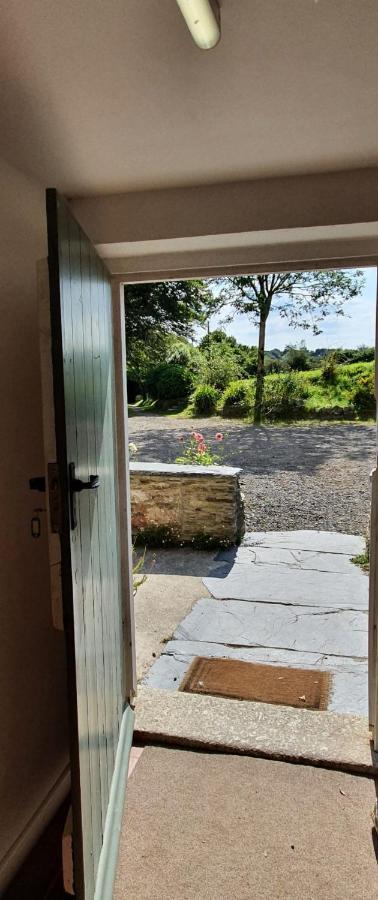 Cornwall, Looe - Magical Pendriffey Pelynt 외부 사진